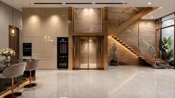 Opera Estate (D15), Semi-Detached #559728881